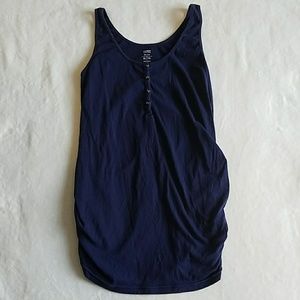 Old Navy Maternity Tank